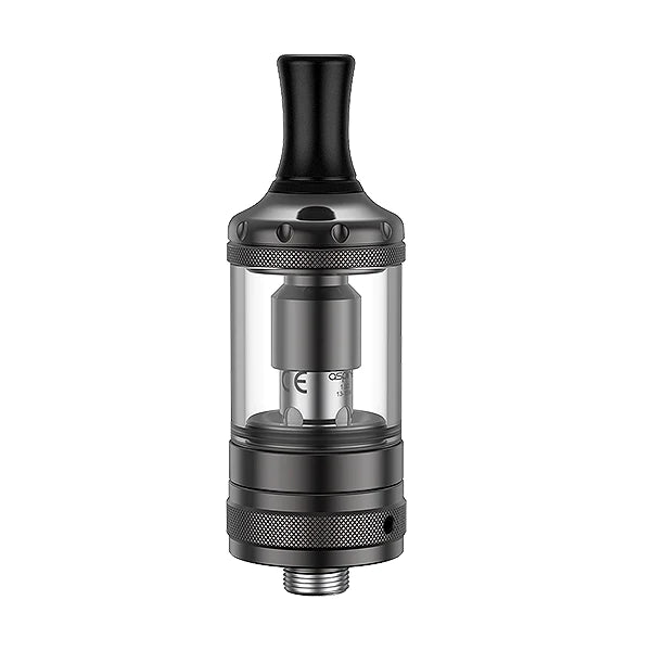 Aspire Nautilus Nano Tank £12