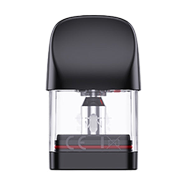 Uwell Caliburn GPP Pods x 4