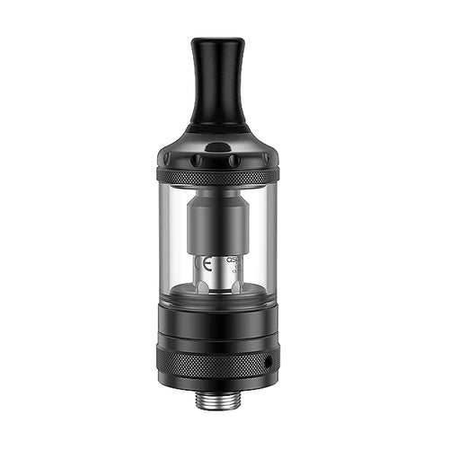 Aspire Nautilus Nano Tank £12 Aspire Nautilus Nano Tank £12