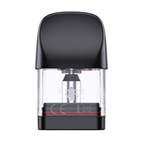 Uwell Caliburn GPP Pods x 4 Uwell Caliburn GPP Pods x 4