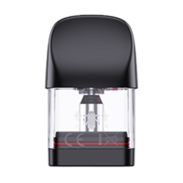 Uwell Caliburn GPP Pods x 4