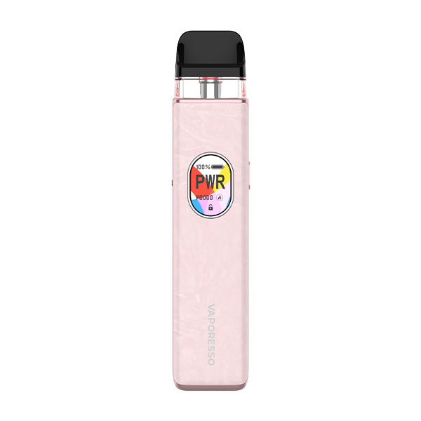 Vaporesso Xros 5 KIT (£20)