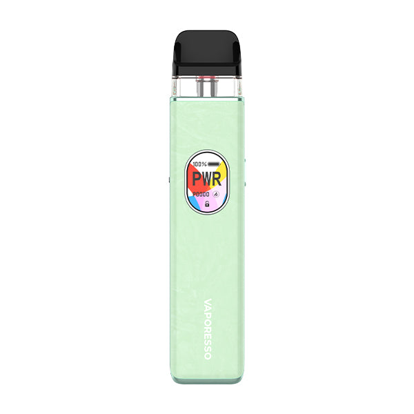Vaporesso Xros 5 KIT (£20)