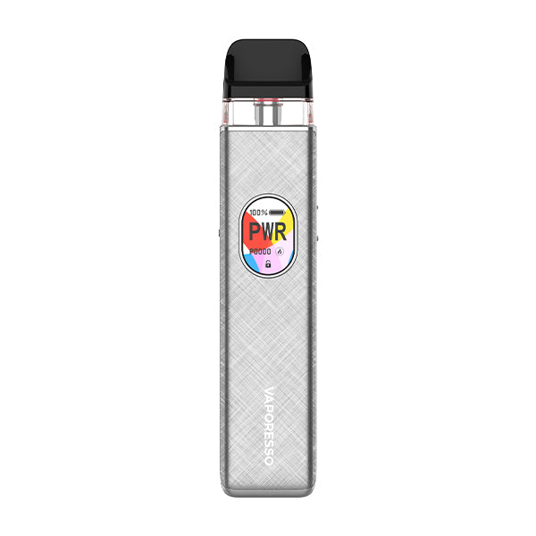 Vaporesso Xros 5 KIT (£20)