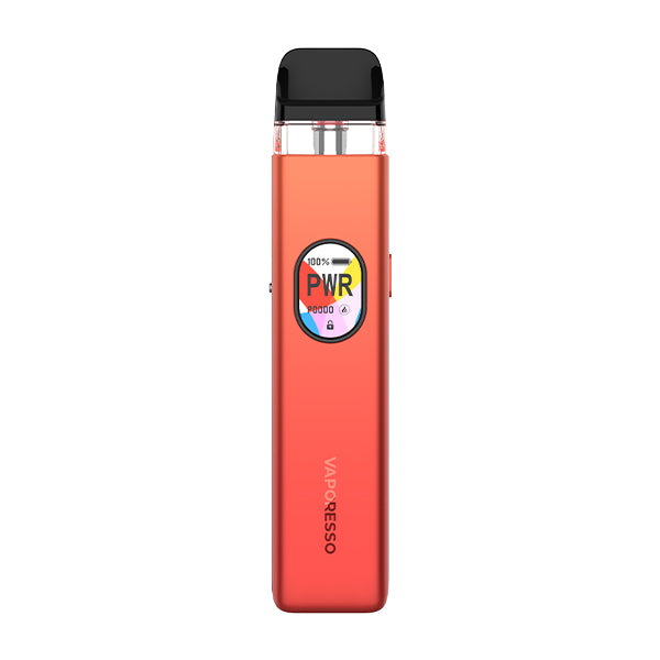 Vaporesso Xros 5 KIT (£20)