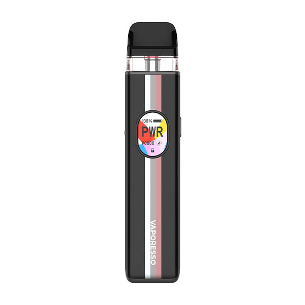 Vaporesso Xros 5 KIT (£20)