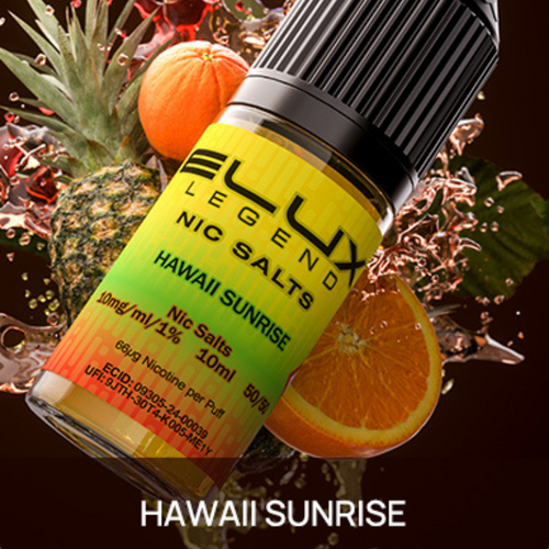 Elux Salt (£2 or any 10 for £18) Elux Salt (£2 or any 10 for £18)