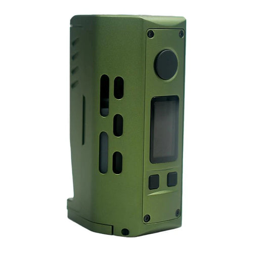 Republic Project Box MOD £108 Republic Project Box MOD £108