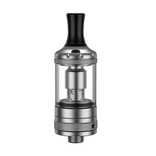 Aspire Nautilus Nano Tank £12