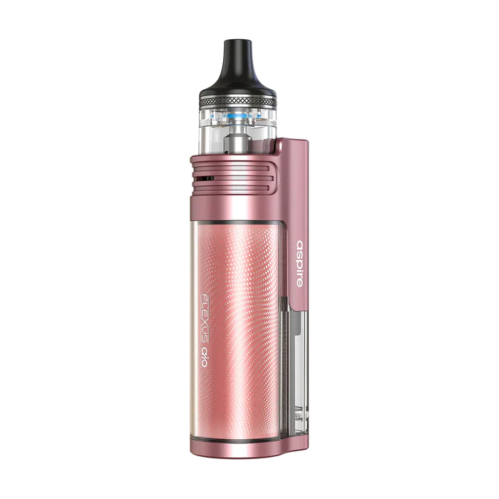 Aspire Flexus AIO Pod Kit £25