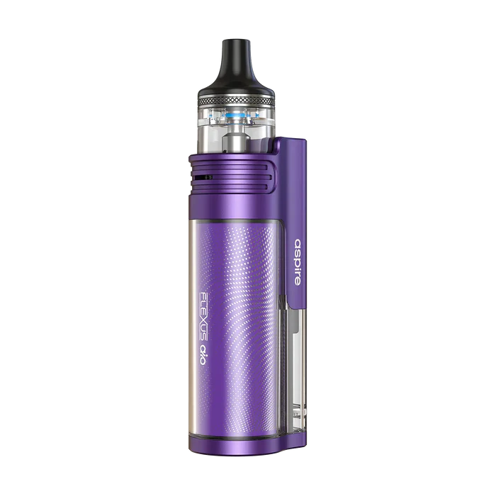 Aspire Flexus AIO Pod Kit £25