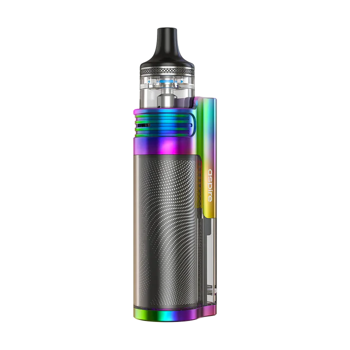Aspire Flexus AIO Pod Kit £25