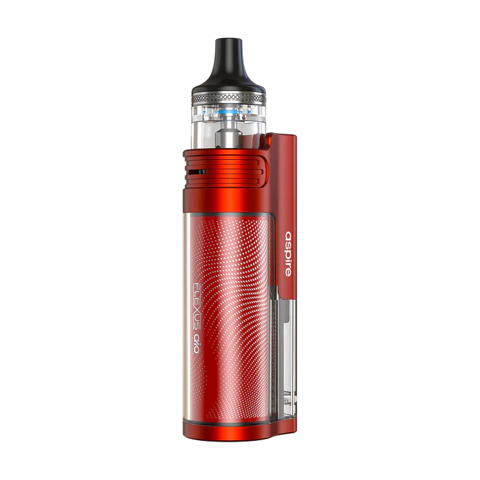 Aspire Flexus AIO Pod Kit £25