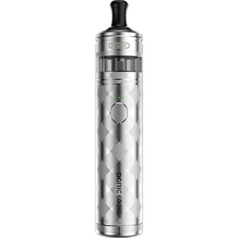Voopoo Doric 60 Pro (£20)