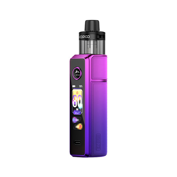 voopoo drag x troubleshooting Hello I bought 1 month ago.I have several problems with reading ohms.  Resistance is 0.75 But it ranges from 0.8 to 0.6ohms. I have this problem  with all rta. I already updated main image 0