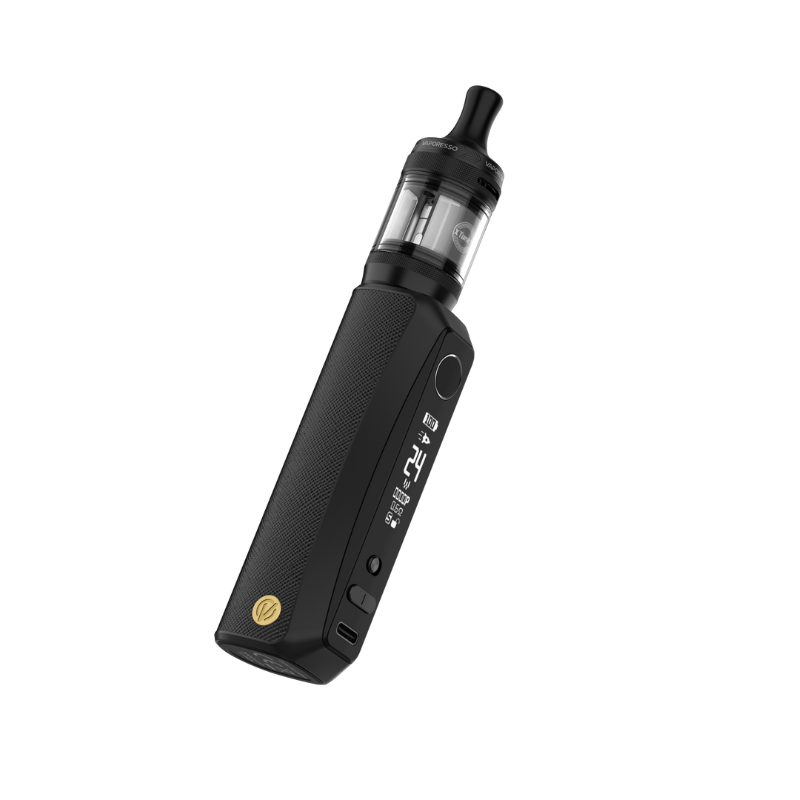 Vaporesso GTX One Pro Kit (£28)