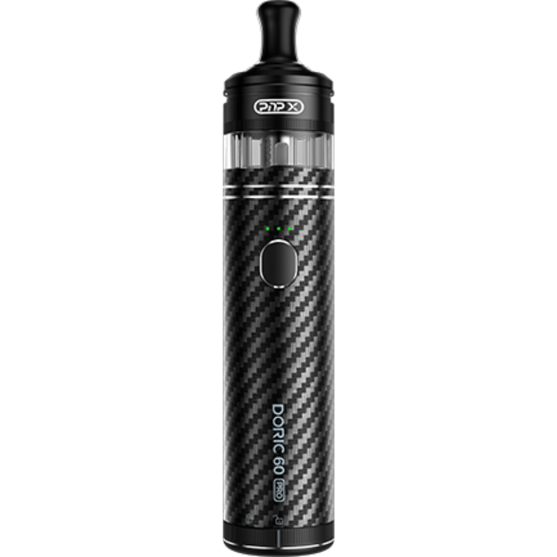 Voopoo Doric 60 Pro (£20)