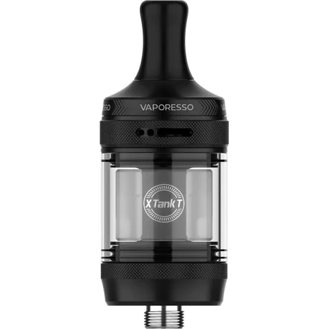 vaporesso xtank t vape tank Vaporesso XTank T