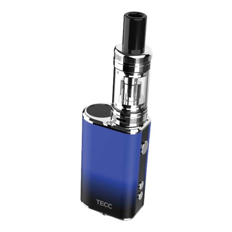 Tecc Arc Mini 2 £24