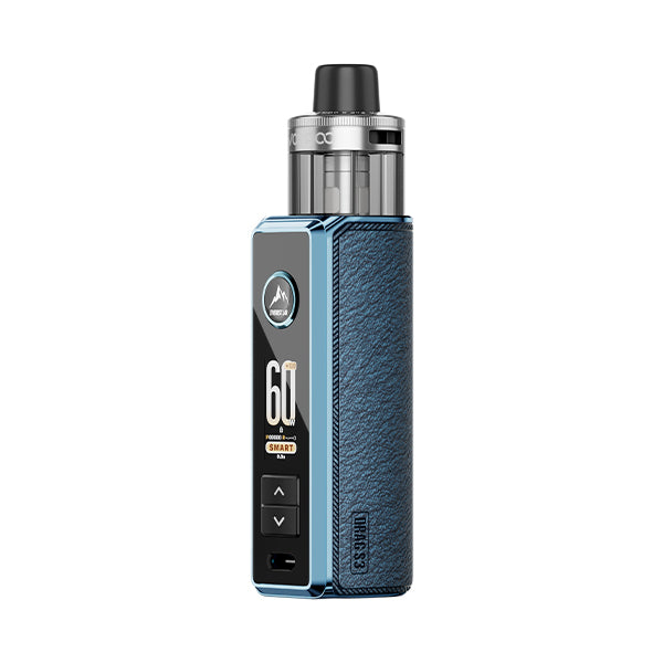 Voopoo DRAG S3 Kit