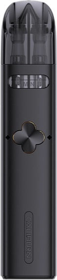 Uwell Caliburn Explorer Pod Kit £5