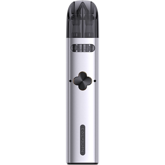 Uwell Caliburn Explorer Pod Kit £5
