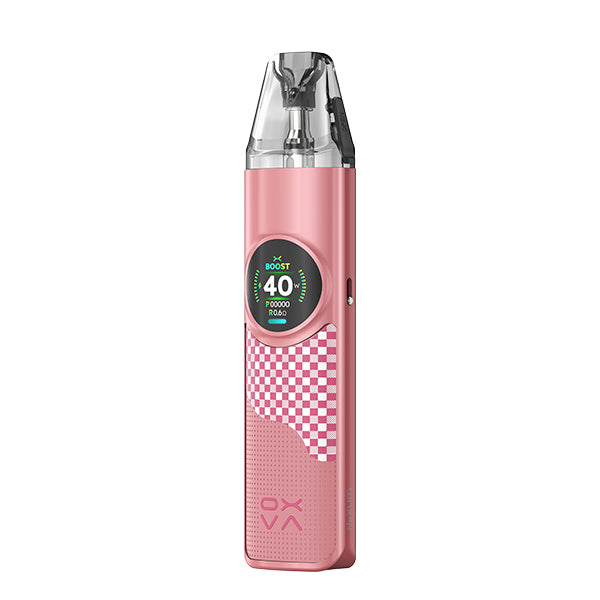 Oxva Nexlim Kit (£24)
