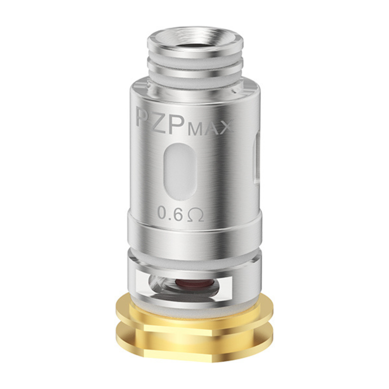 Innokin PZP Max Coil x3 (£6)