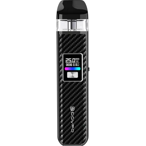 DOVPO Ayce Pro Kit £18