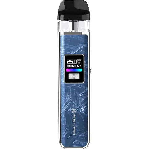 DOVPO Ayce Pro Kit £18