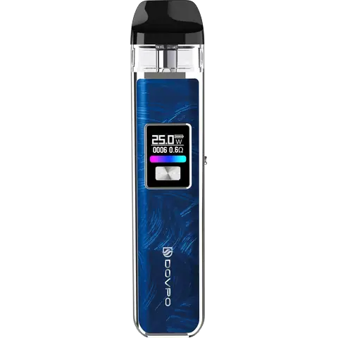 DOVPO Ayce Pro Kit £18