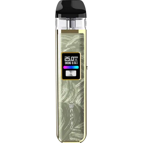 DOVPO Ayce Pro Kit £18
