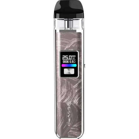 DOVPO Ayce Pro Kit £18