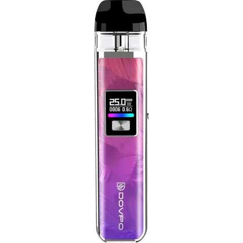 DOVPO Ayce Pro Kit £18 DOVPO Ayce Pro Kit £18