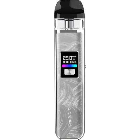 DOVPO Ayce Pro Kit £18