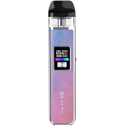 DOVPO Ayce Pro Kit £18