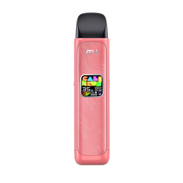 Uwell Caliburn G4 Kit (£20)