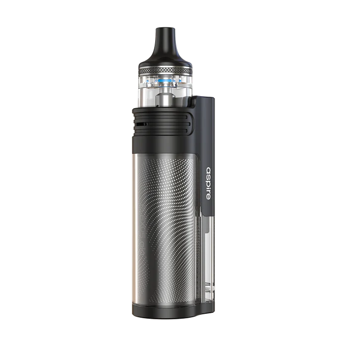 Aspire Flexus AIO Pod Kit £25
