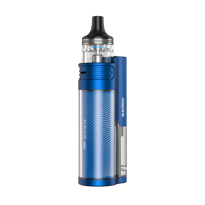 Aspire Flexus AIO Pod Kit £25