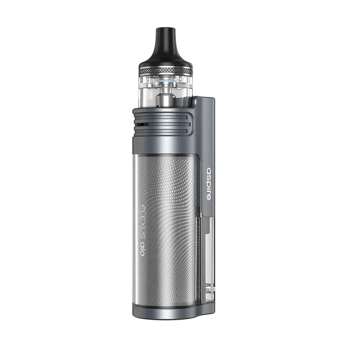 Aspire Flexus AIO Pod Kit £25