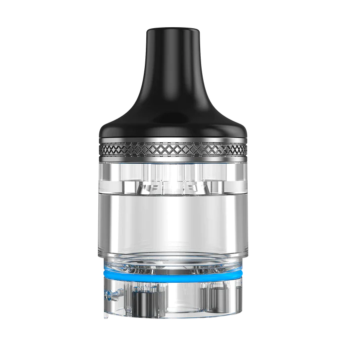 Aspire Flexus AIO replacement POD, £5