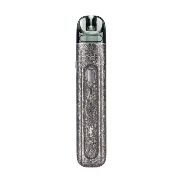 Aspire Flexus Q Pod KIT only £19
