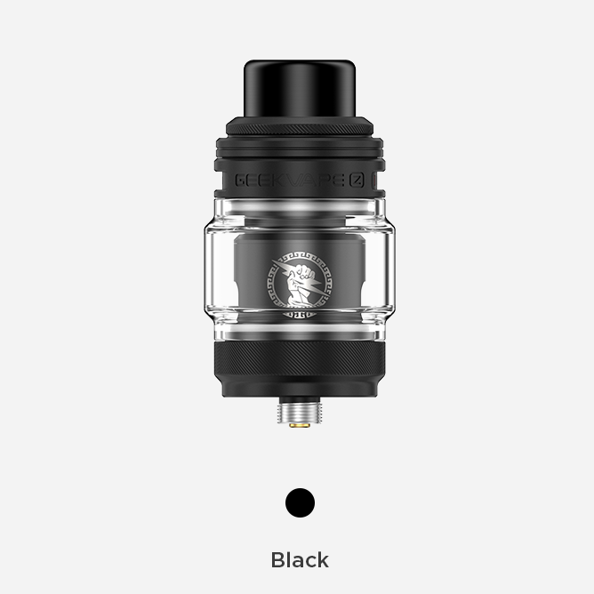 GeekVape Z FLi Tank