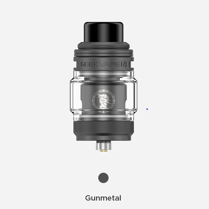 GeekVape Z FLi Tank