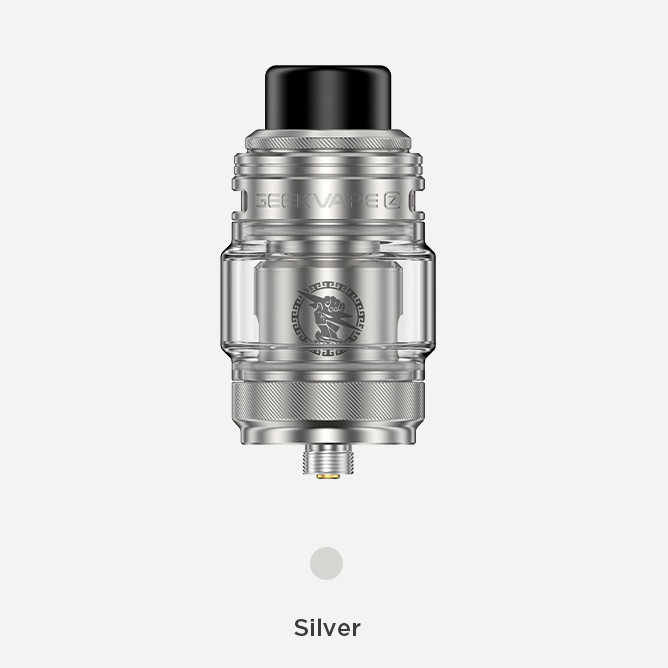 GeekVape Z FLi Tank