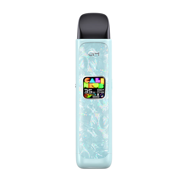 Uwell Caliburn G4 Kit (£20)