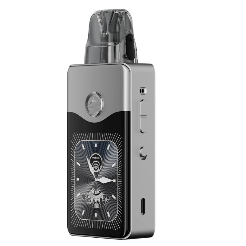 Voopoo Vinci E120 Kit £32