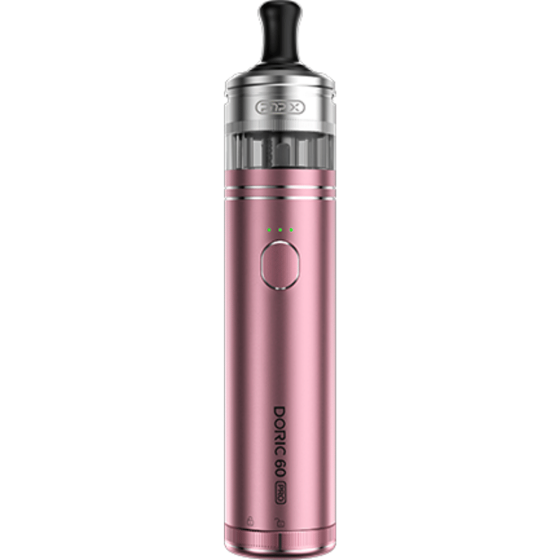 Voopoo Doric 60 Pro (£20)