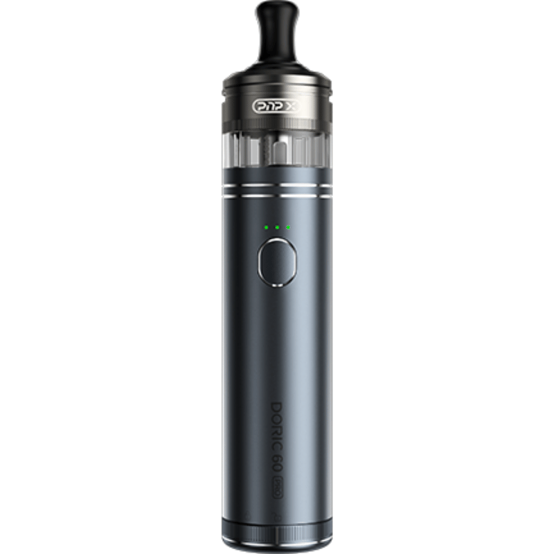 Voopoo Doric 60 Pro (£20)