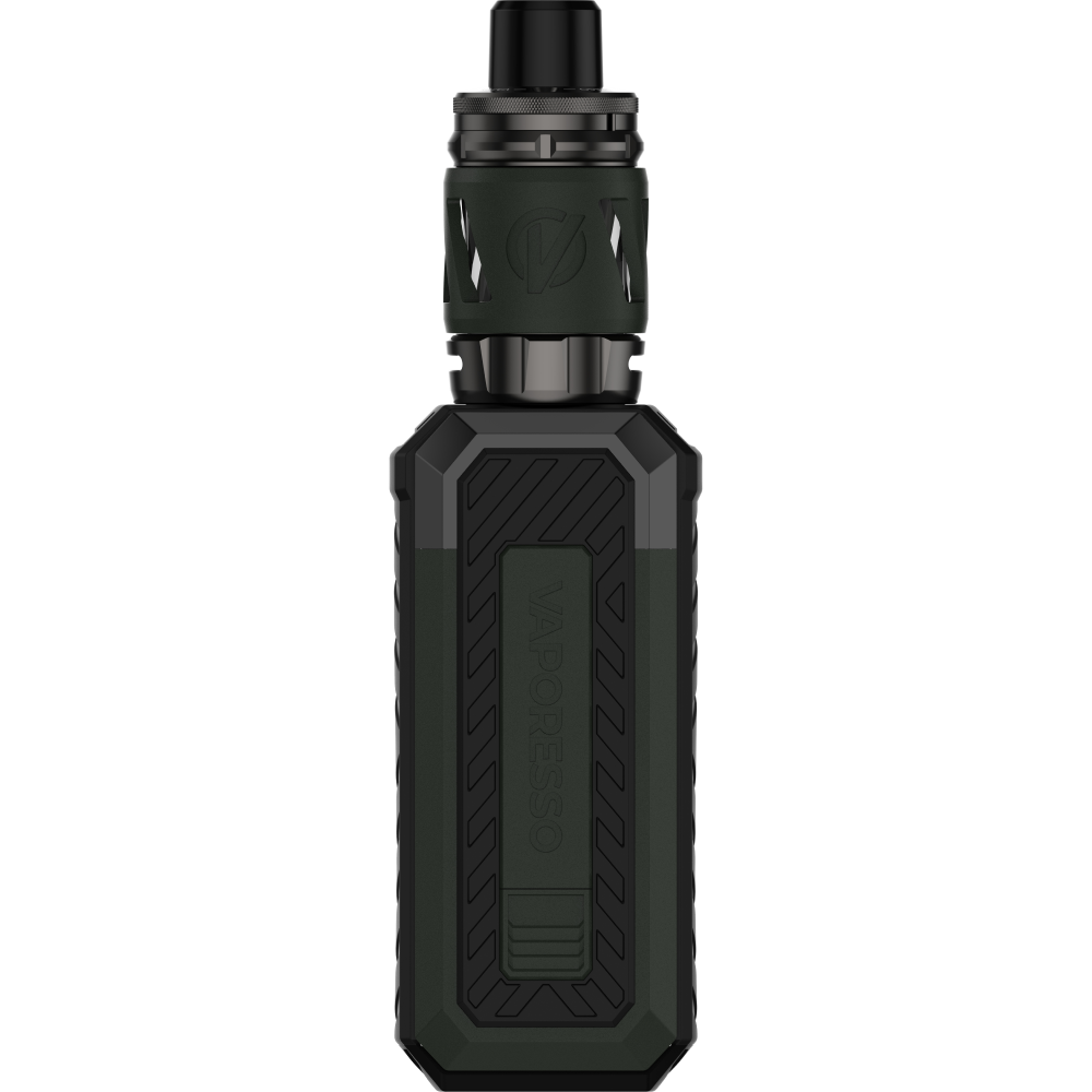 Vaporesso Armour S Kit (£35)